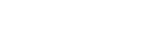 OSG Dental